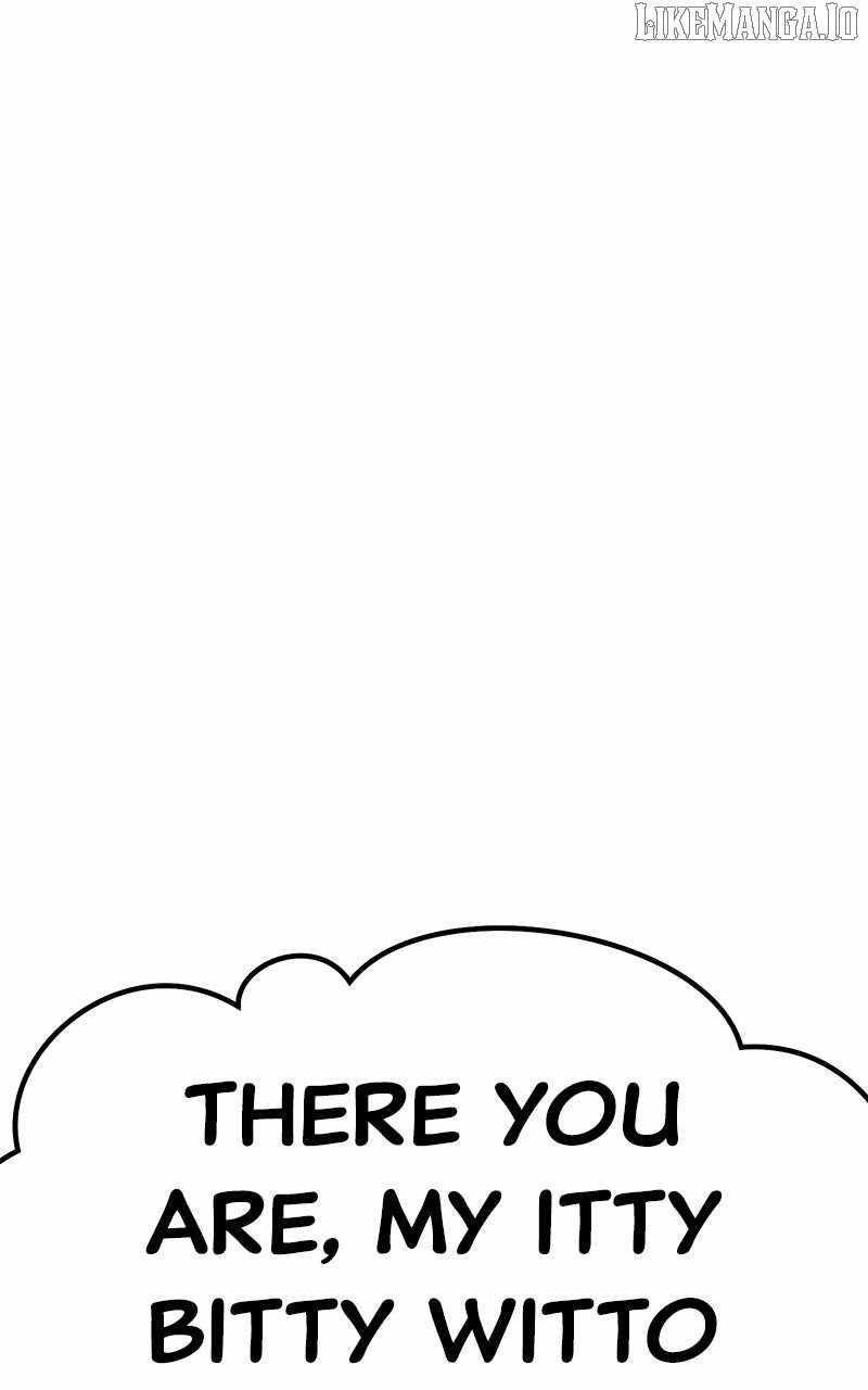 99 Reinforced Wood Stick Chapter 166 - Page 374 in English