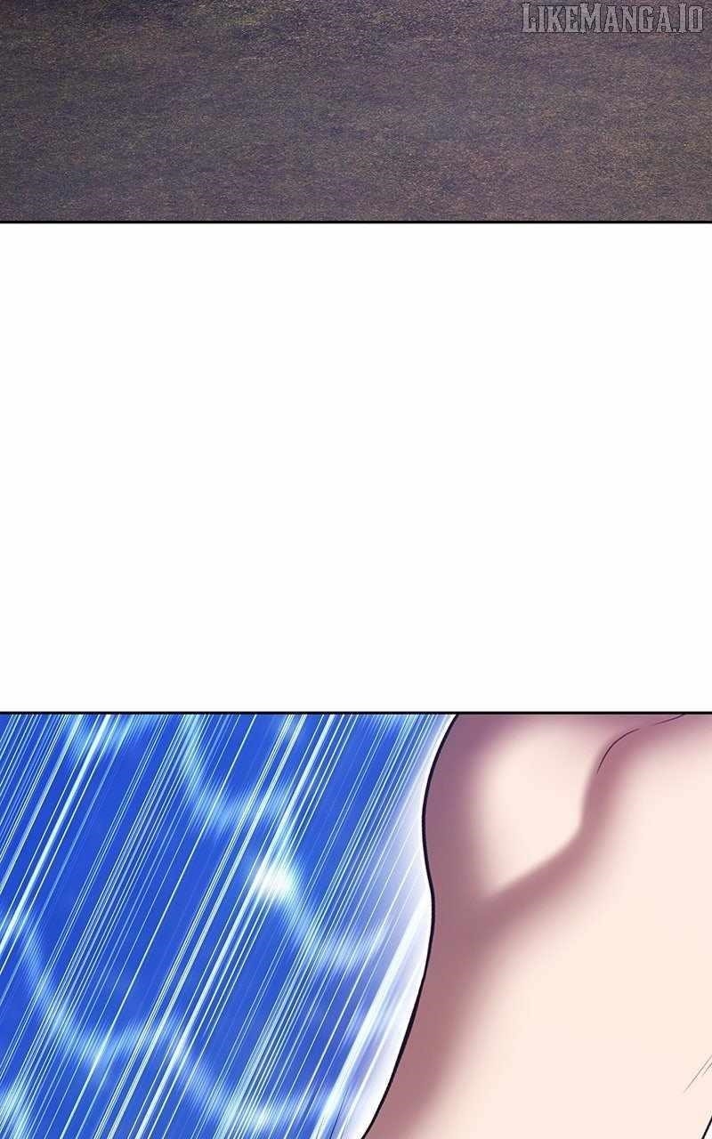 99 Reinforced Wood Stick Chapter 166 - Page 383 in English