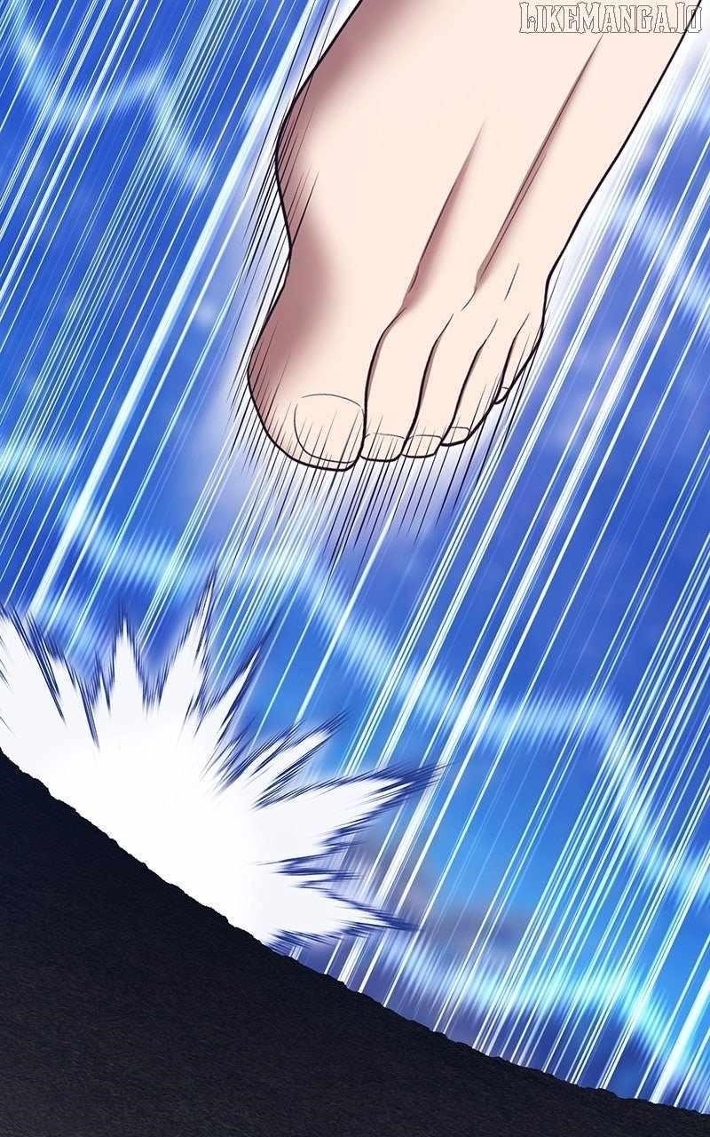 99 Reinforced Wood Stick Chapter 166 - Page 384 in English