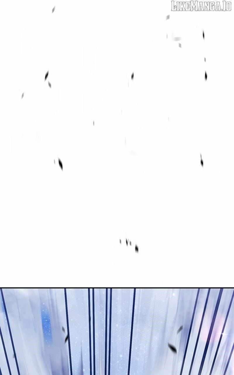 99 Reinforced Wood Stick Chapter 166 - Page 393 in English