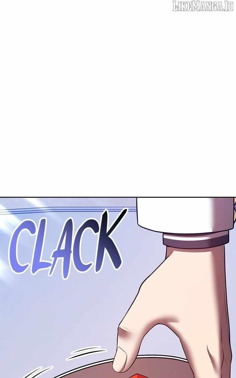 99 Reinforced Wood Stick Chapter 166 - Page 43 in English