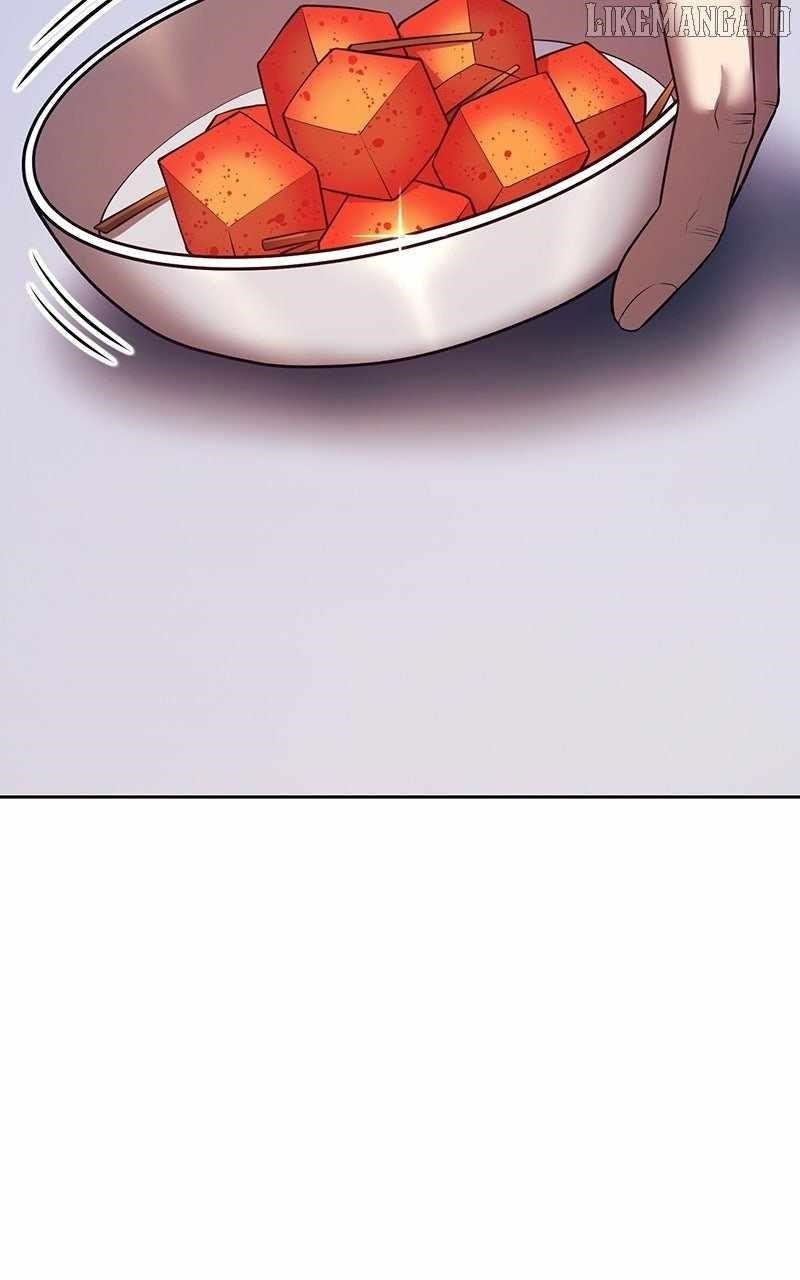 99 Reinforced Wood Stick Chapter 166 - Page 44 in English