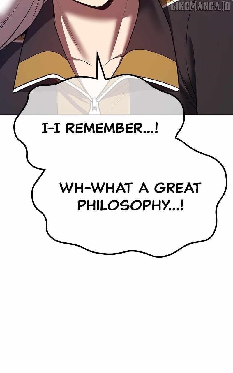 99 Reinforced Wood Stick Chapter 166 - Page 50 in English