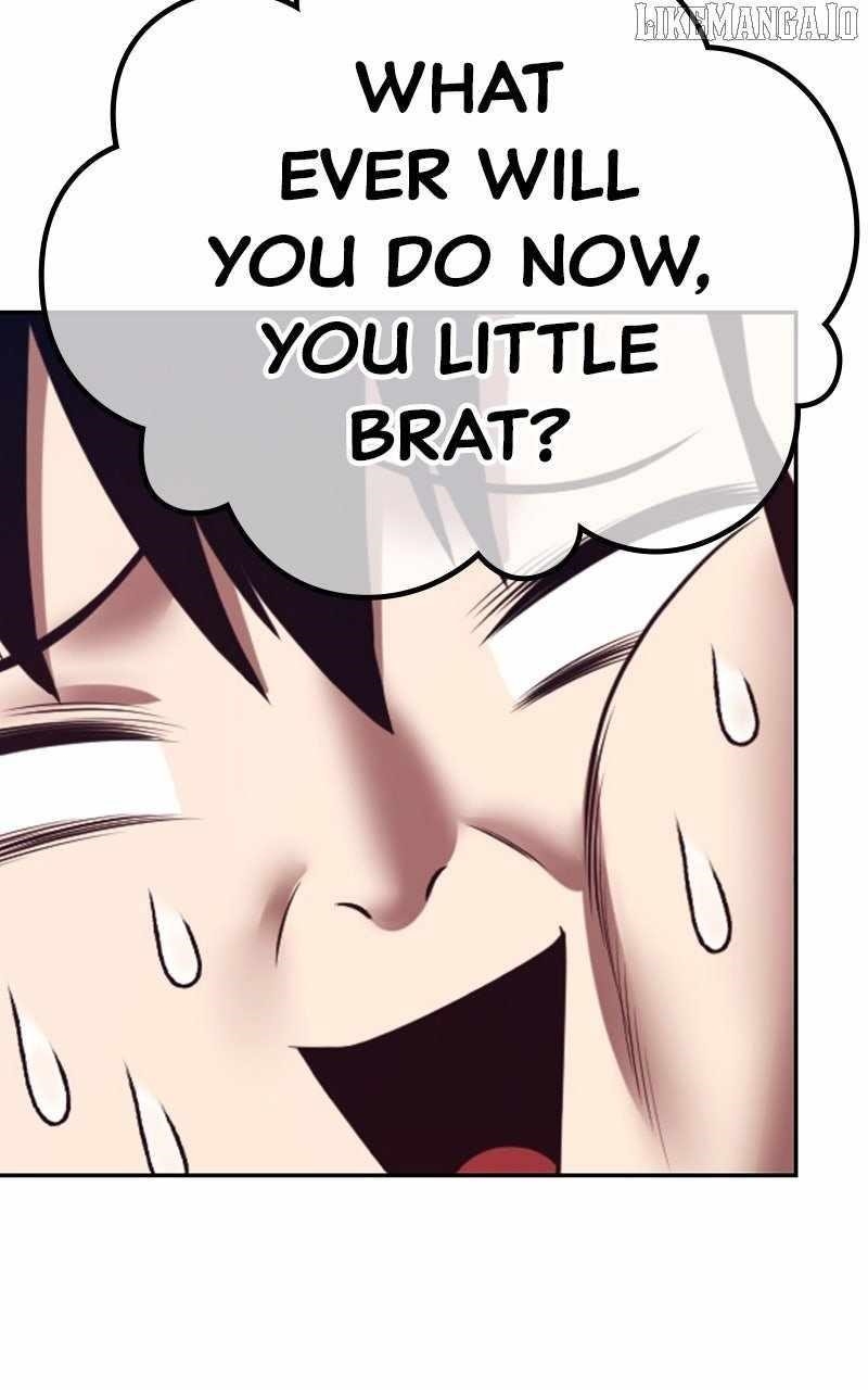 99 Reinforced Wood Stick Chapter 166 - Page 55 in English