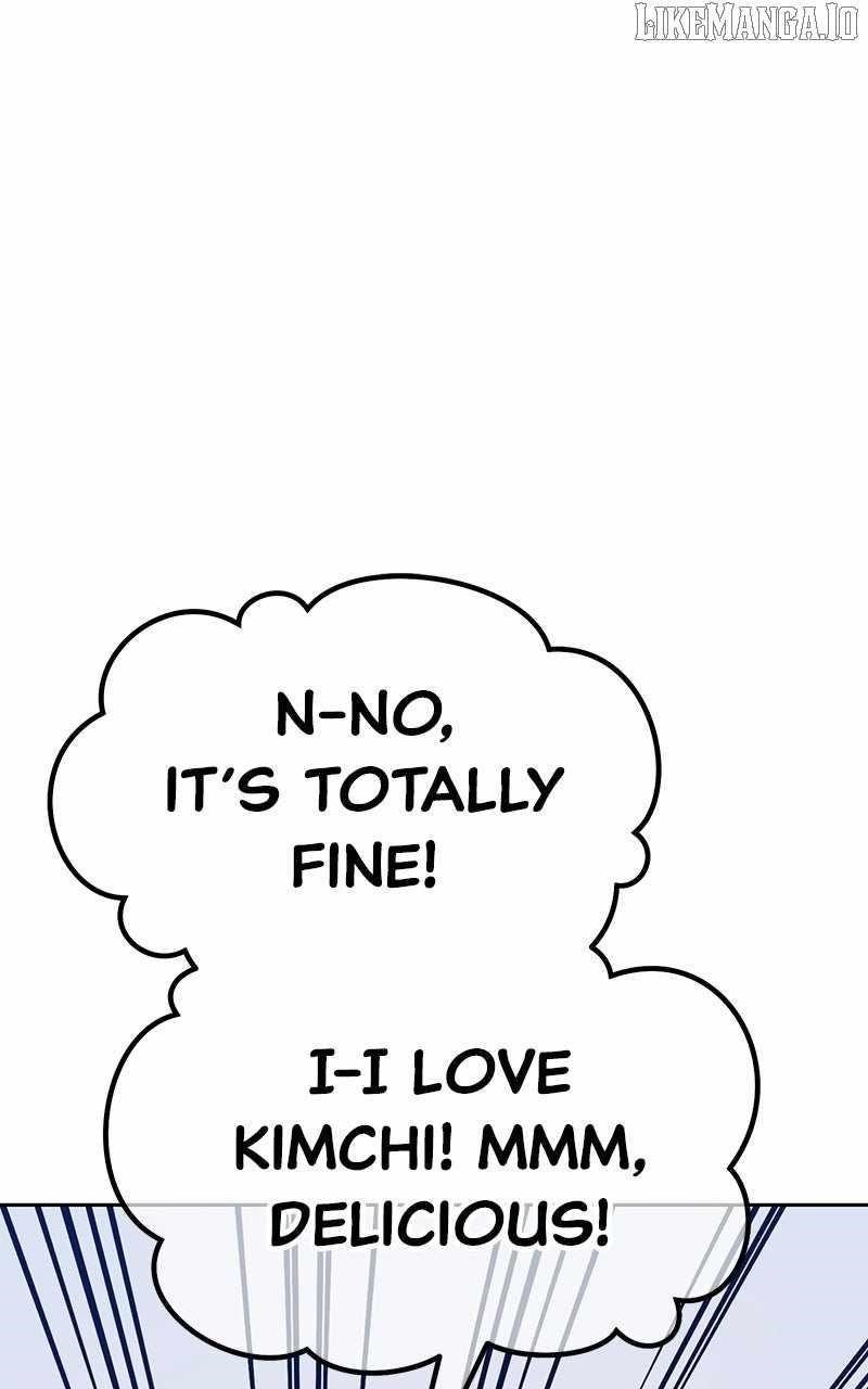 99 Reinforced Wood Stick Chapter 166 - Page 56 in English
