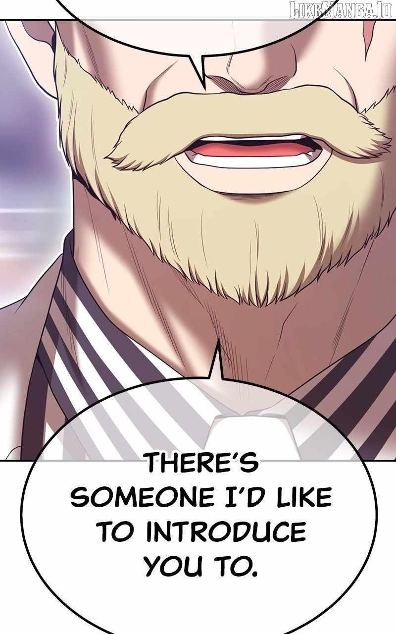 99 Reinforced Wood Stick Chapter 166 - Page 6 in English