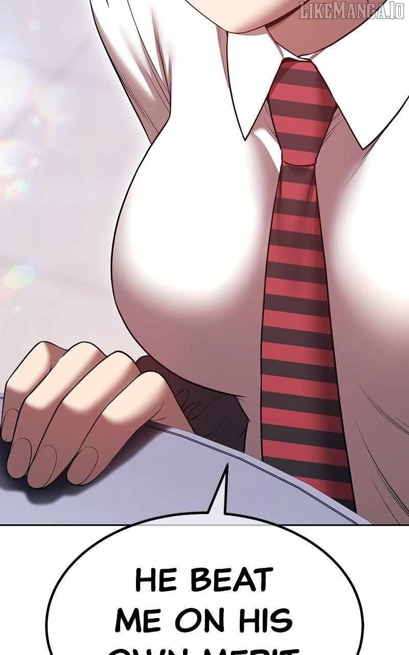 99 Reinforced Wood Stick Chapter 166 - Page 62 in English
