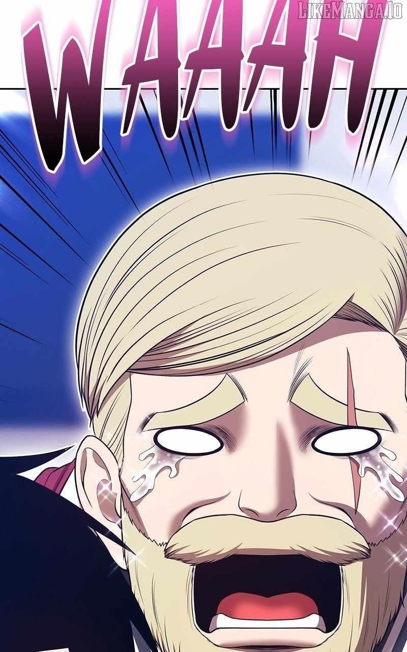 99 Reinforced Wood Stick Chapter 166 - Page 67 in English