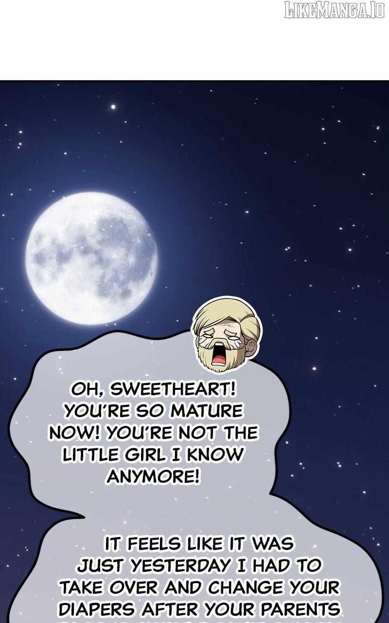 99 Reinforced Wood Stick Chapter 166 - Page 69 in English