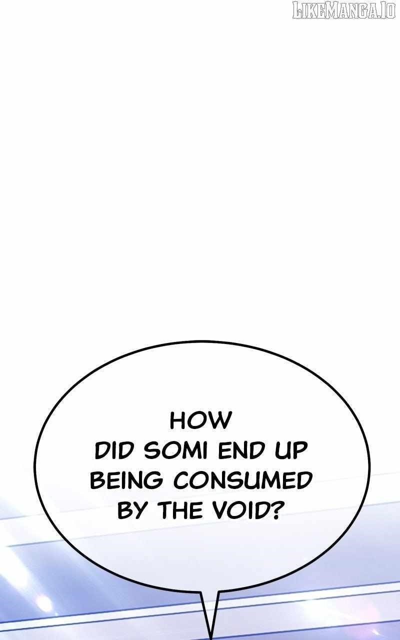 99 Reinforced Wood Stick Chapter 166 - Page 76 in English