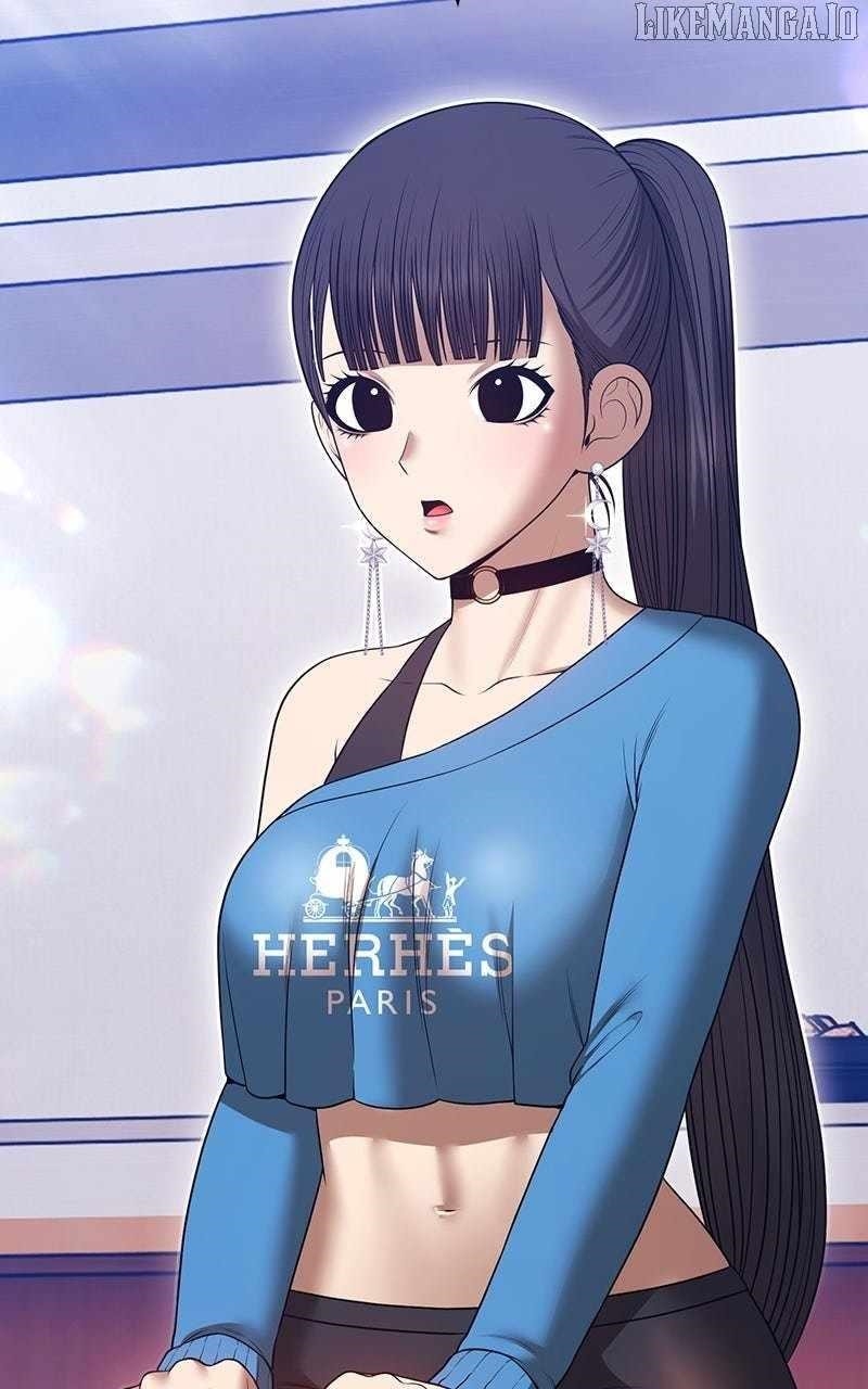 99 Reinforced Wood Stick Chapter 166 - Page 77 in English