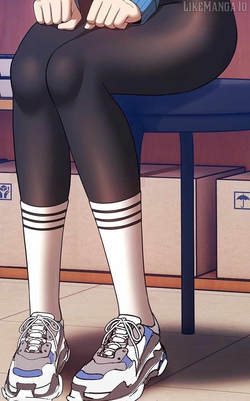 99 Reinforced Wood Stick Chapter 166 - Page 78 in English