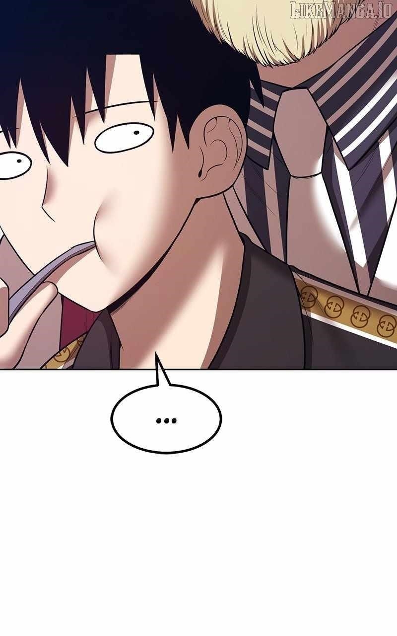 99 Reinforced Wood Stick Chapter 166 - Page 81 in English