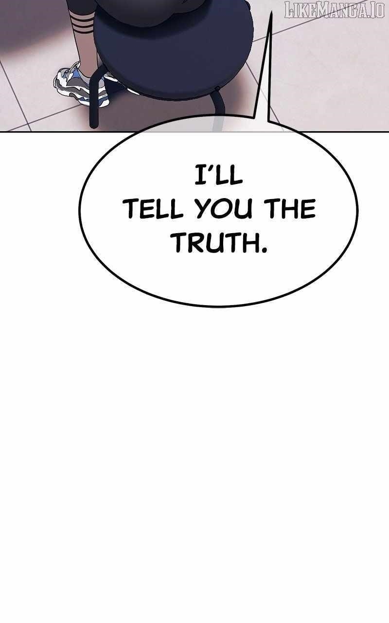 99 Reinforced Wood Stick Chapter 166 - Page 84 in English