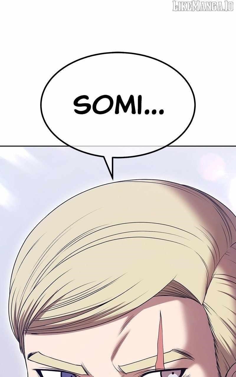 99 Reinforced Wood Stick Chapter 166 - Page 85 in English