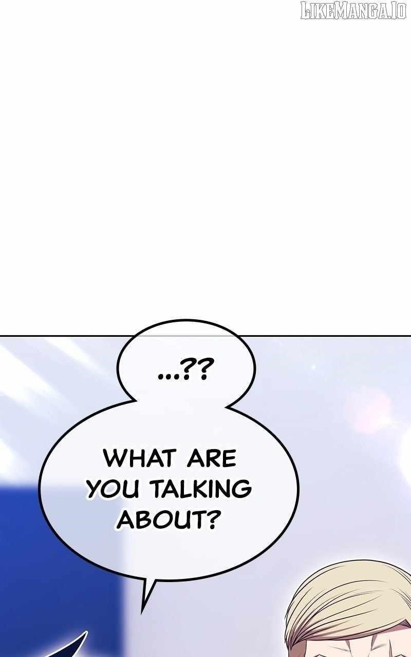 99 Reinforced Wood Stick Chapter 166 - Page 89 in English