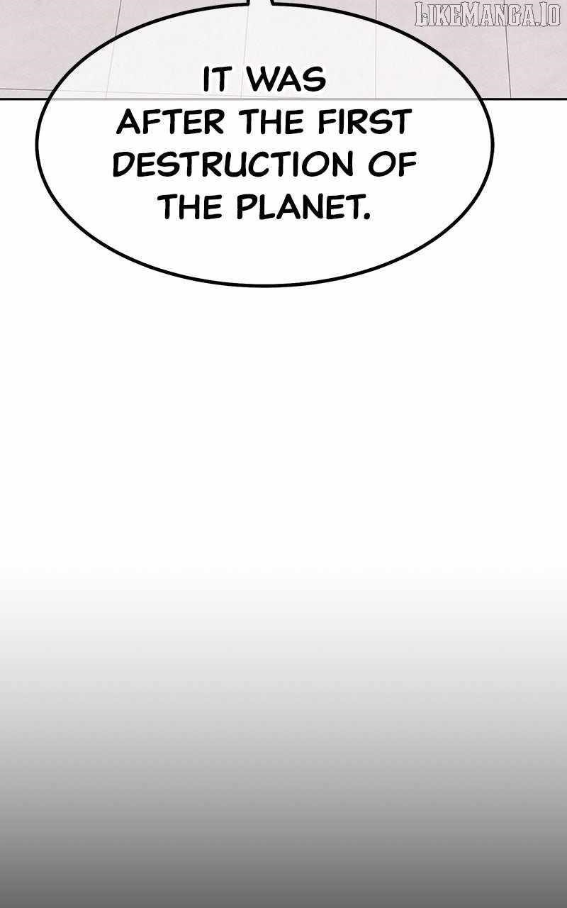 99 Reinforced Wood Stick Chapter 166 - Page 95 in English