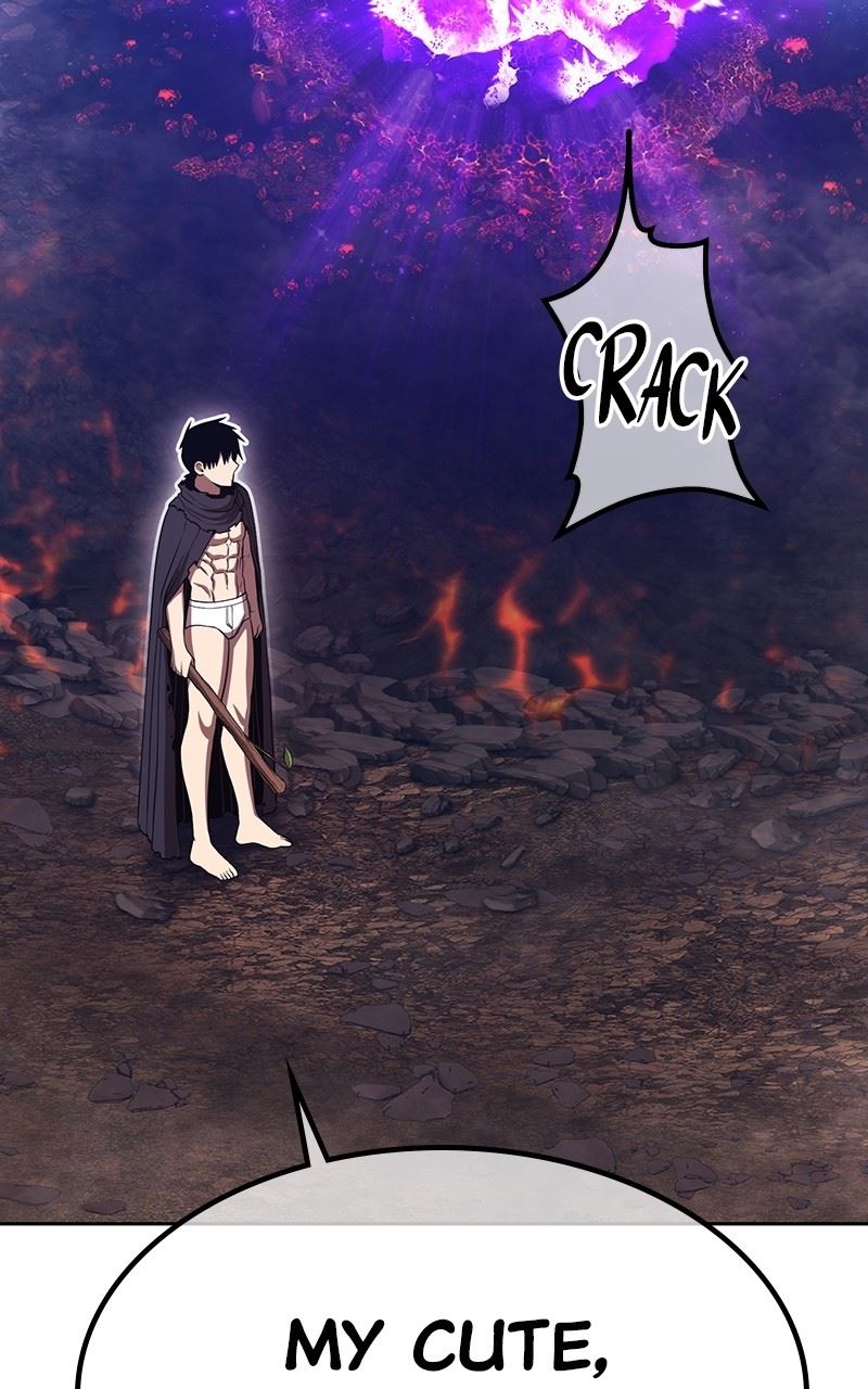 99 Reinforced Wood Stick Chapter 167 - Page 102 in English