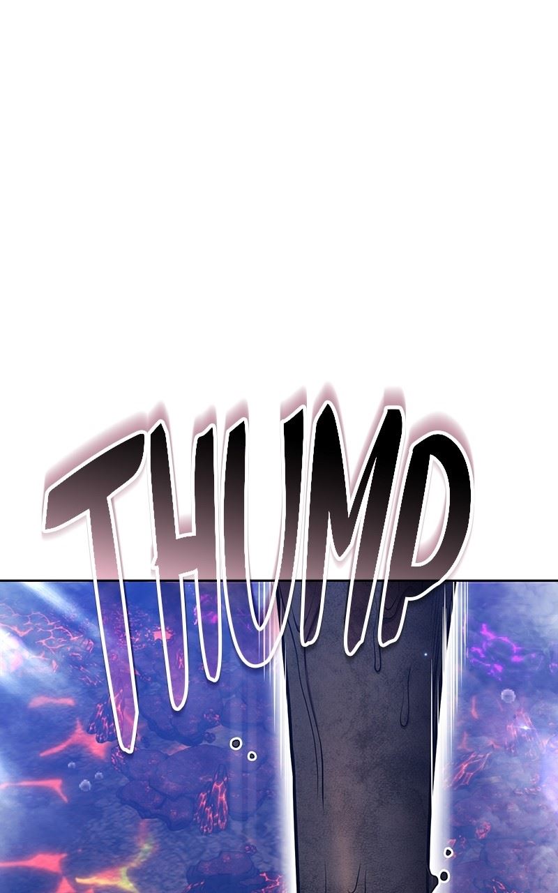 99 Reinforced Wood Stick Chapter 167 - Page 107 in English