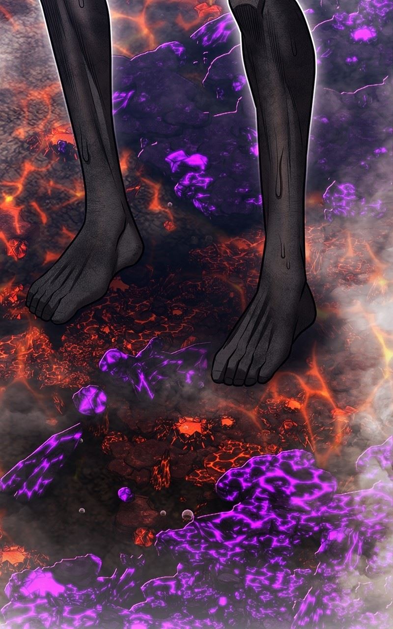 99 Reinforced Wood Stick Chapter 167 - Page 111 in English