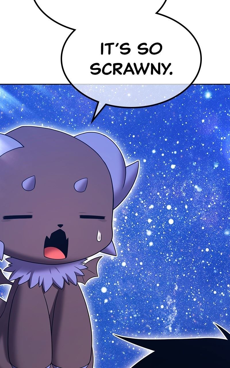 99 Reinforced Wood Stick Chapter 167 - Page 113 in English
