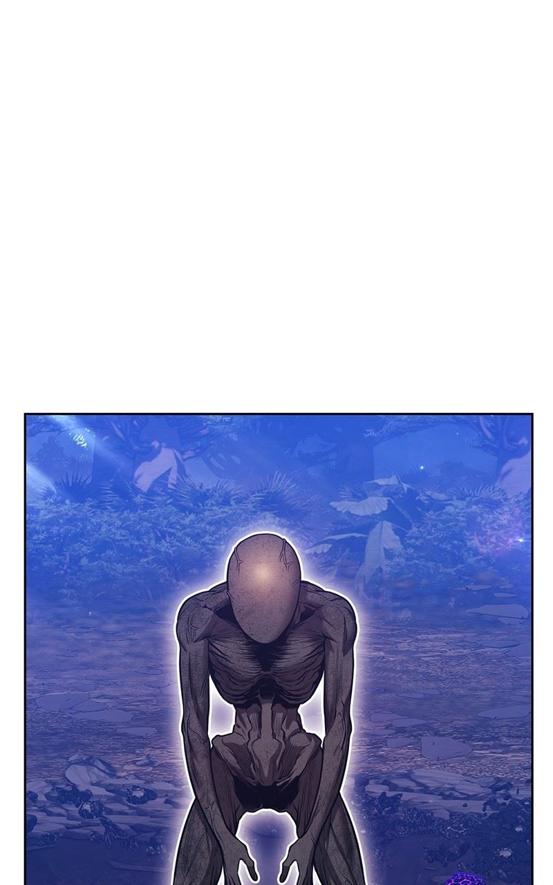 99 Reinforced Wood Stick Chapter 167 - Page 116 in English