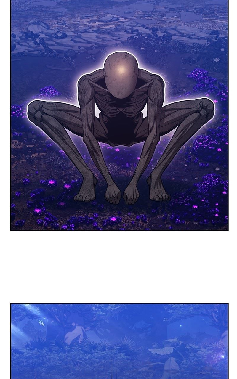 99 Reinforced Wood Stick Chapter 167 - Page 118 in English