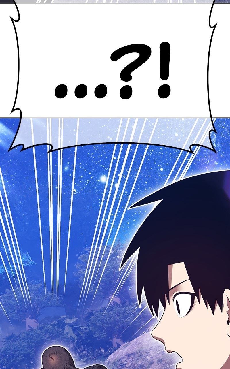 99 Reinforced Wood Stick Chapter 167 - Page 124 in English
