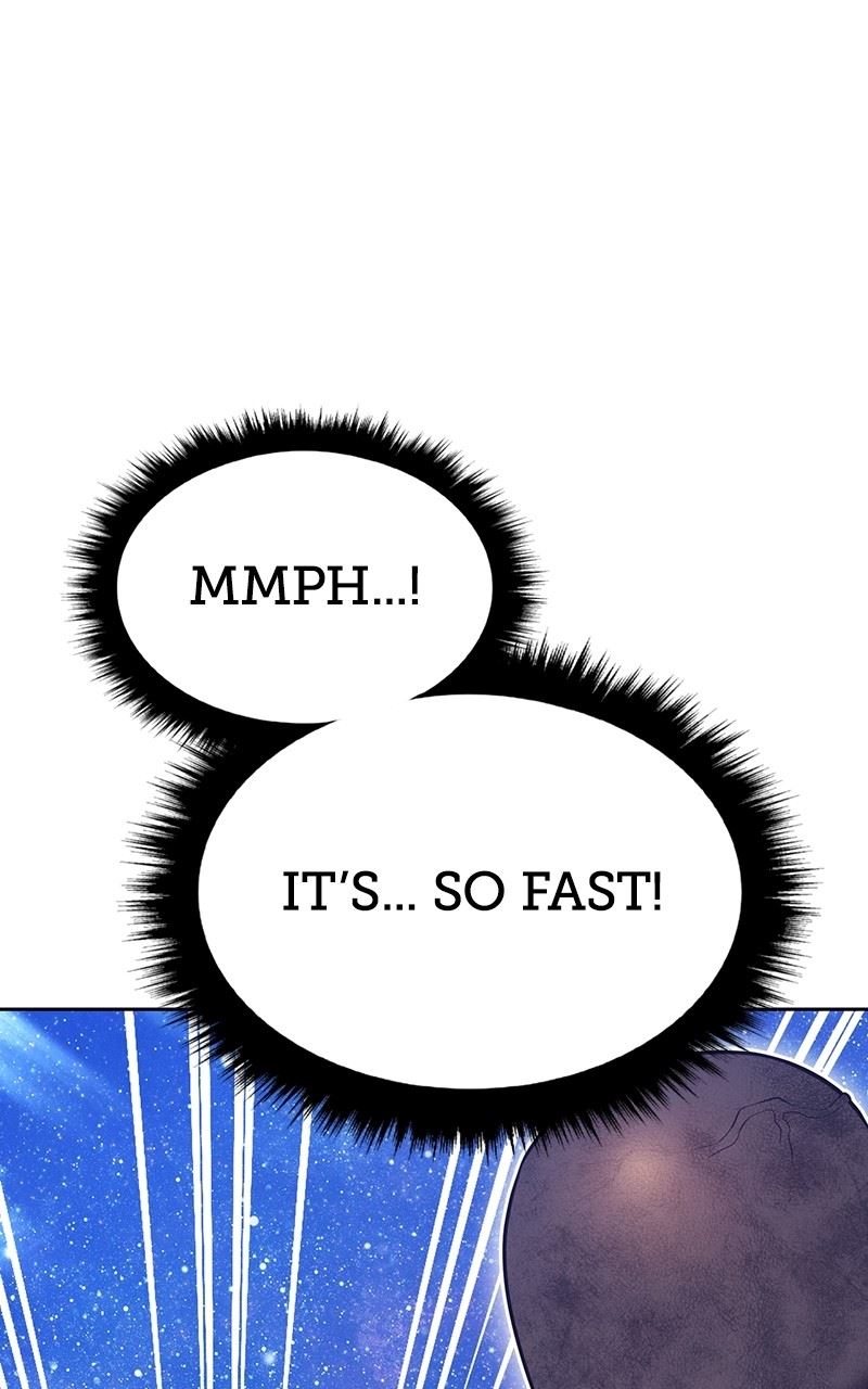 99 Reinforced Wood Stick Chapter 167 - Page 126 in English