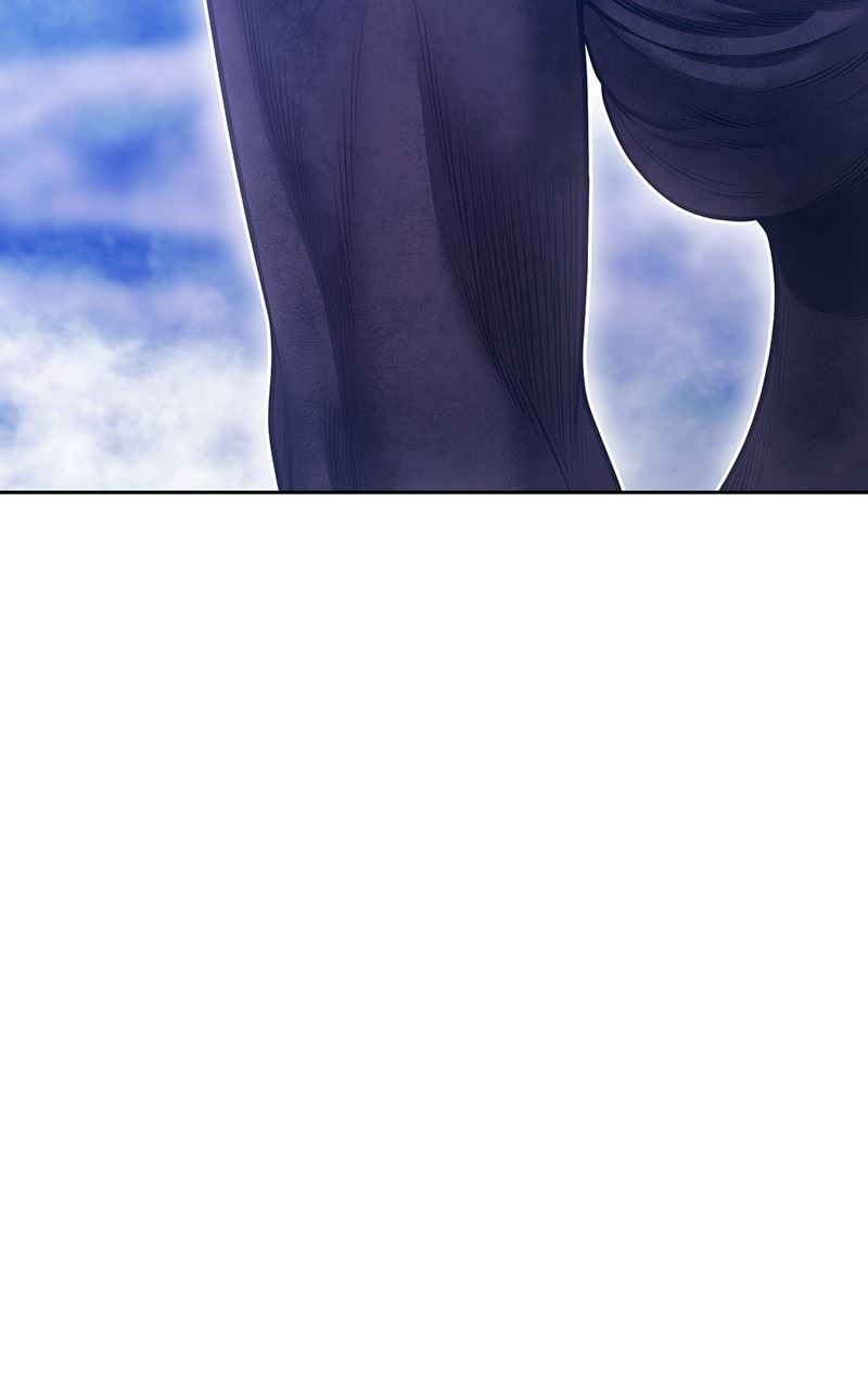 99 Reinforced Wood Stick Chapter 167 - Page 134 in English