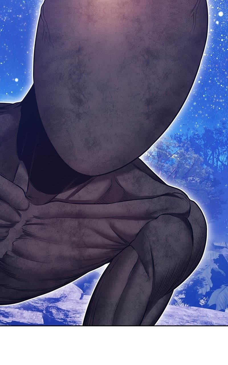 99 Reinforced Wood Stick Chapter 167 - Page 154 in English