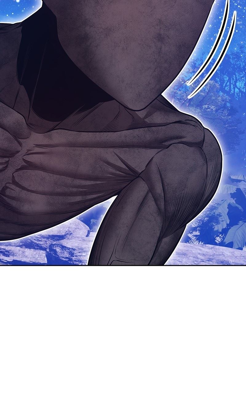99 Reinforced Wood Stick Chapter 167 - Page 156 in English
