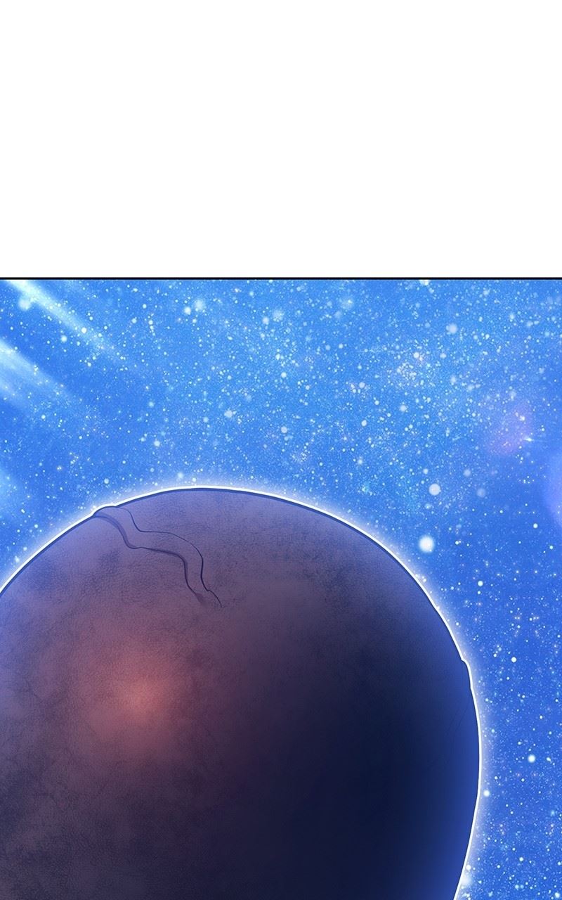 99 Reinforced Wood Stick Chapter 167 - Page 159 in English