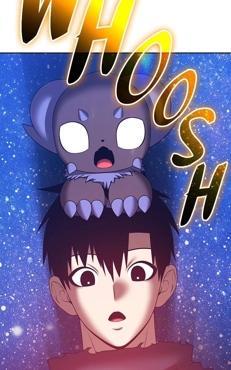 99 Reinforced Wood Stick Chapter 167 - Page 16 in English