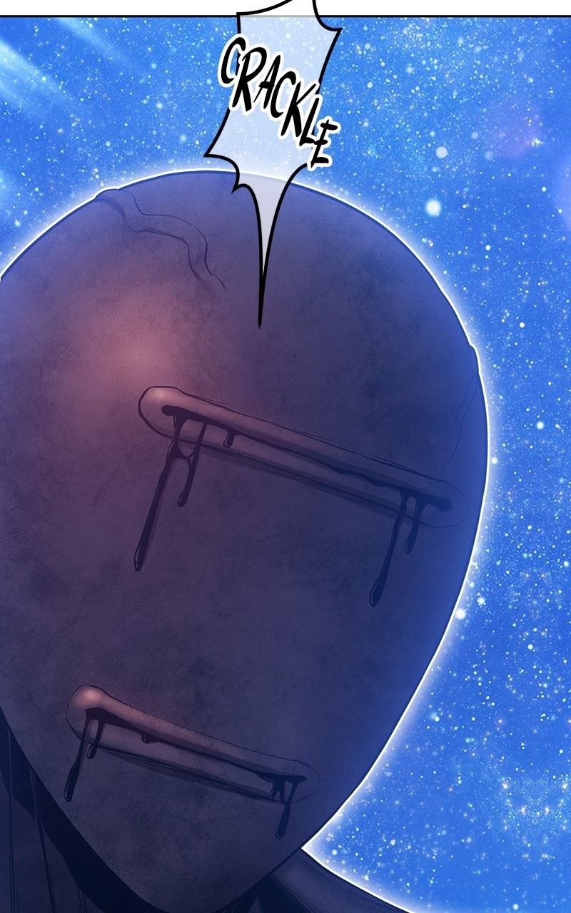 99 Reinforced Wood Stick Chapter 167 - Page 164 in English