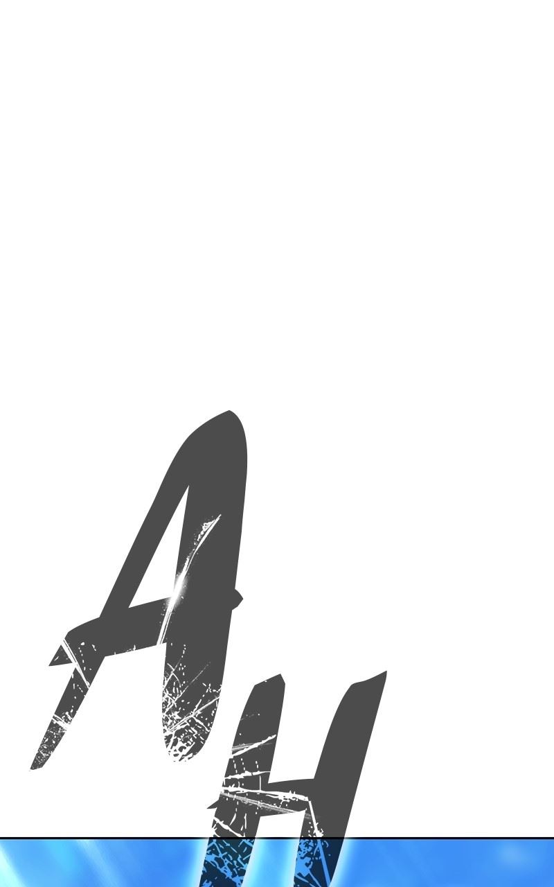 99 Reinforced Wood Stick Chapter 167 - Page 169 in English
