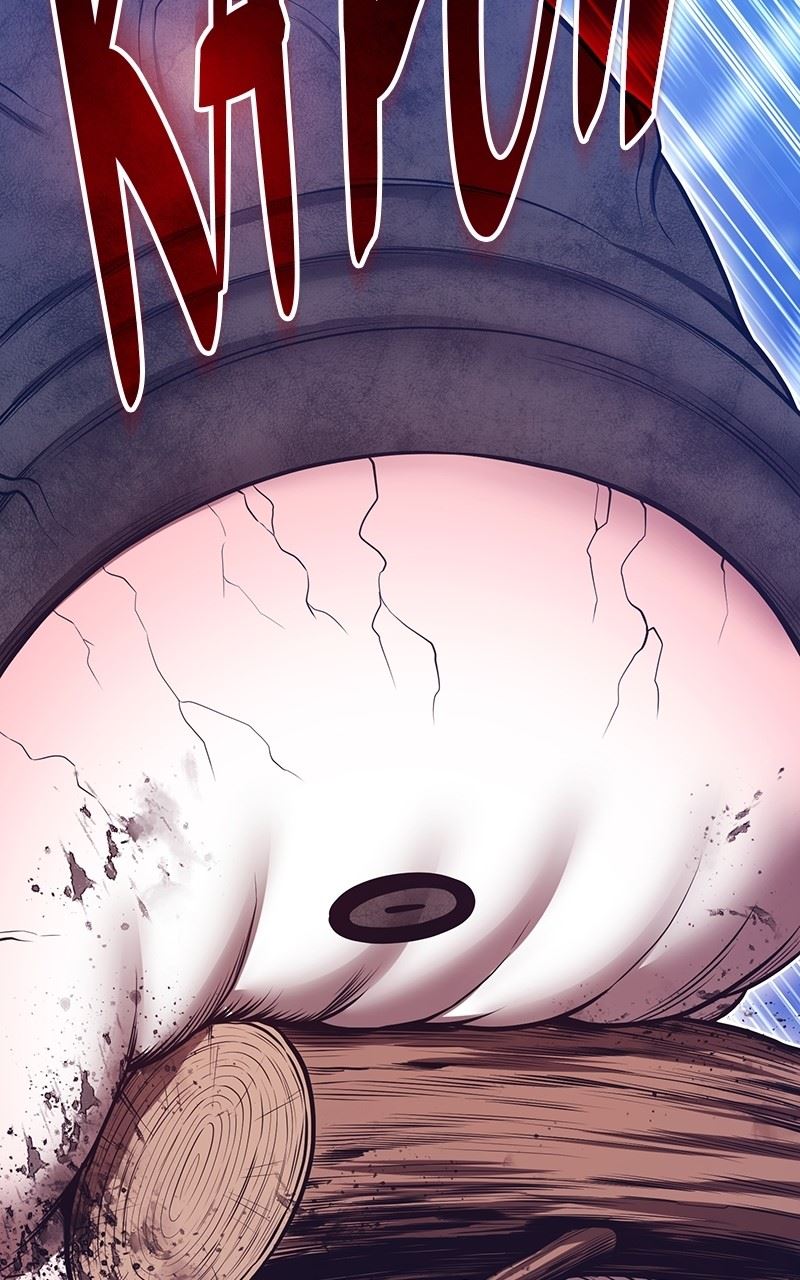 99 Reinforced Wood Stick Chapter 167 - Page 175 in English