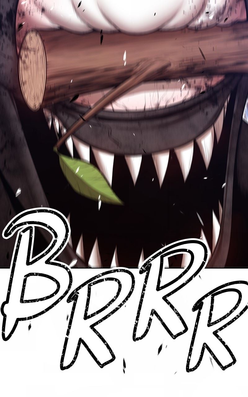 99 Reinforced Wood Stick Chapter 167 - Page 180 in English
