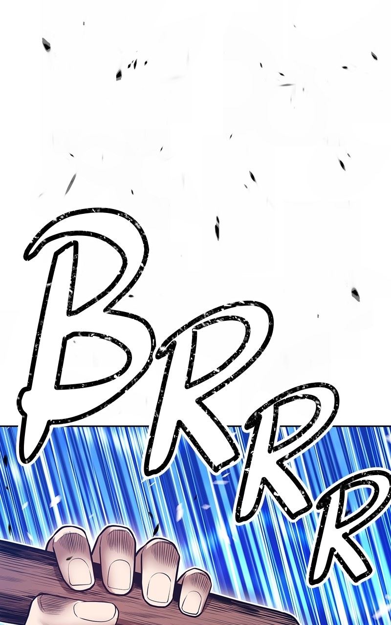 99 Reinforced Wood Stick Chapter 167 - Page 181 in English