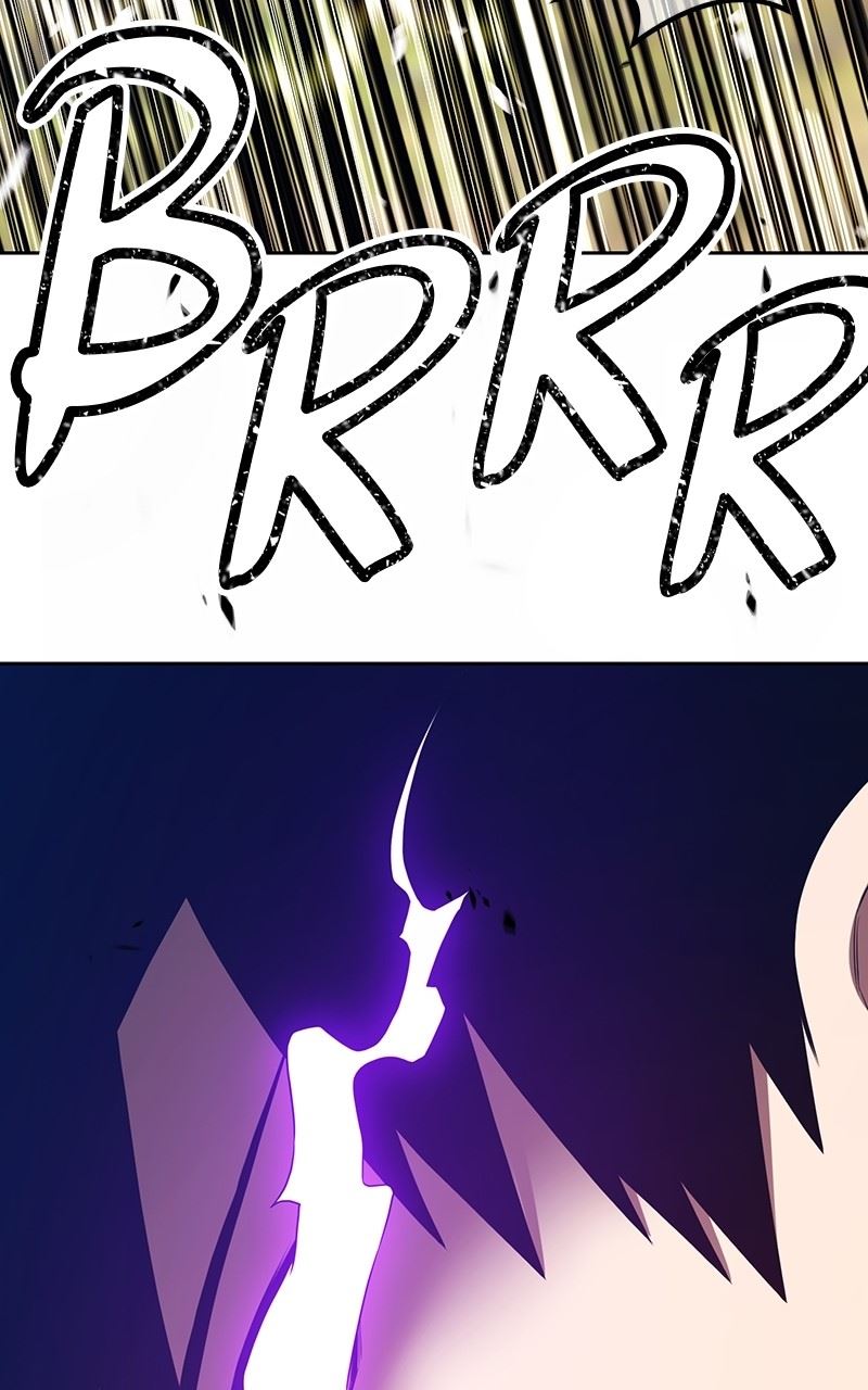 99 Reinforced Wood Stick Chapter 167 - Page 183 in English
