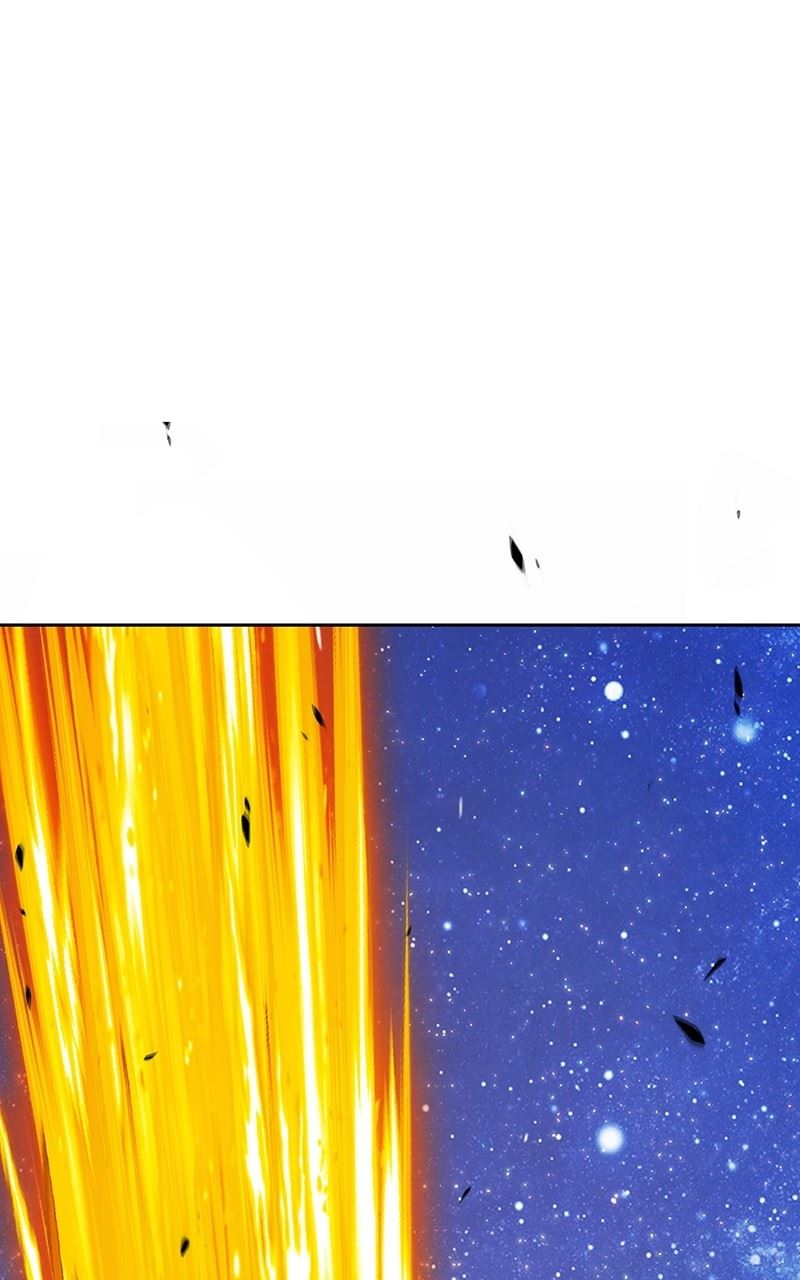 99 Reinforced Wood Stick Chapter 167 - Page 186 in English