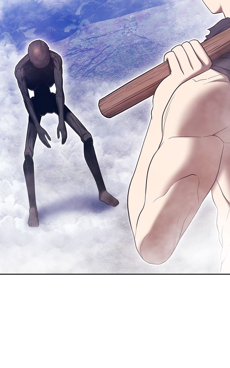 99 Reinforced Wood Stick Chapter 167 - Page 199 in English