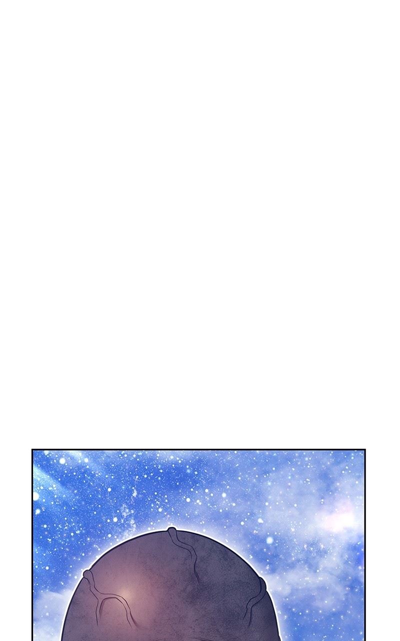 99 Reinforced Wood Stick Chapter 167 - Page 200 in English