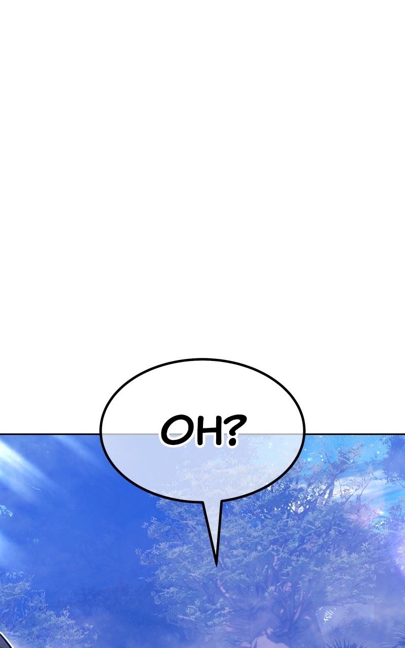 99 Reinforced Wood Stick Chapter 167 - Page 203 in English