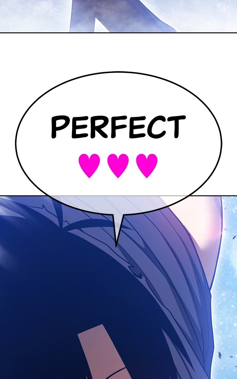 99 Reinforced Wood Stick Chapter 167 - Page 210 in English