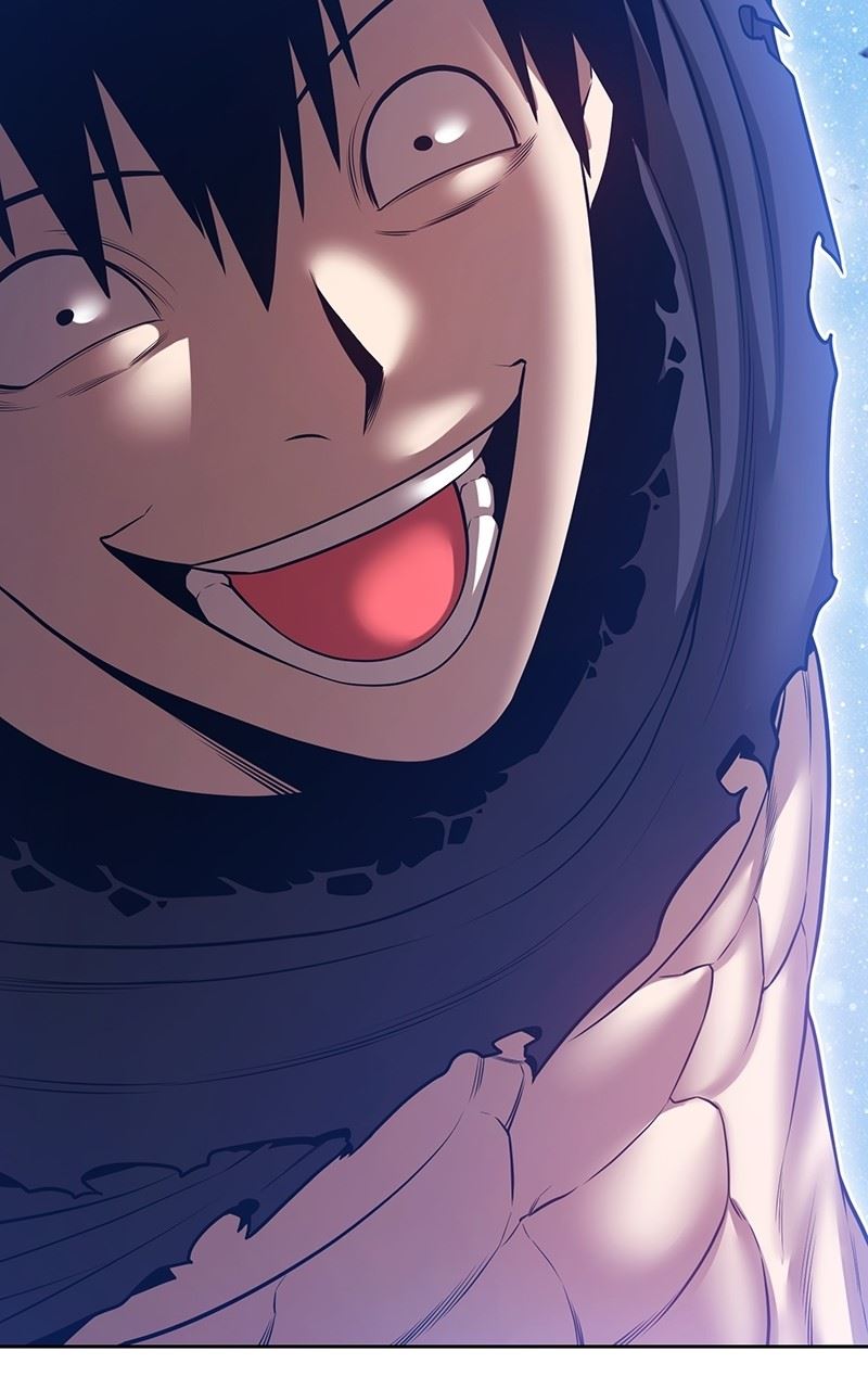 99 Reinforced Wood Stick Chapter 167 - Page 211 in English