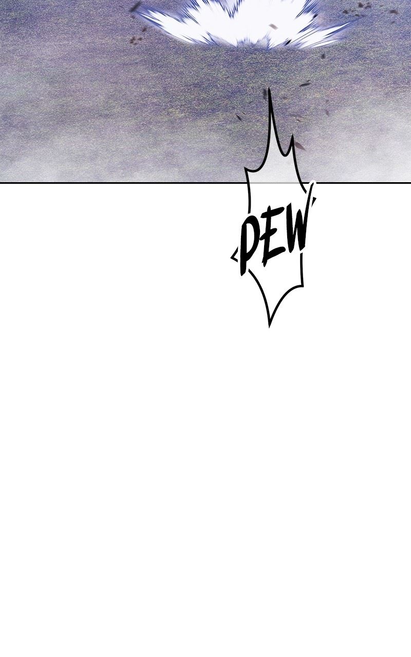 99 Reinforced Wood Stick Chapter 167 - Page 220 in English