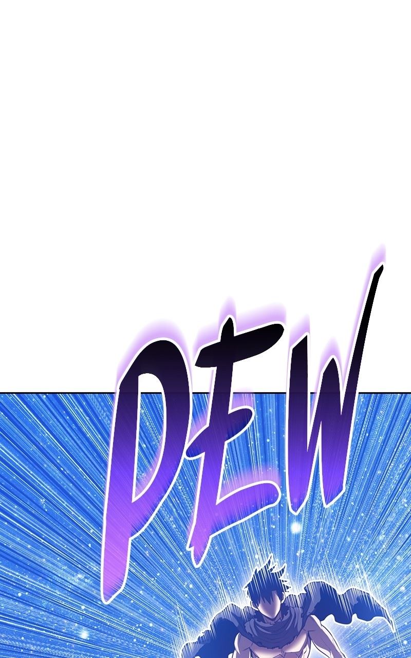 99 Reinforced Wood Stick Chapter 167 - Page 221 in English