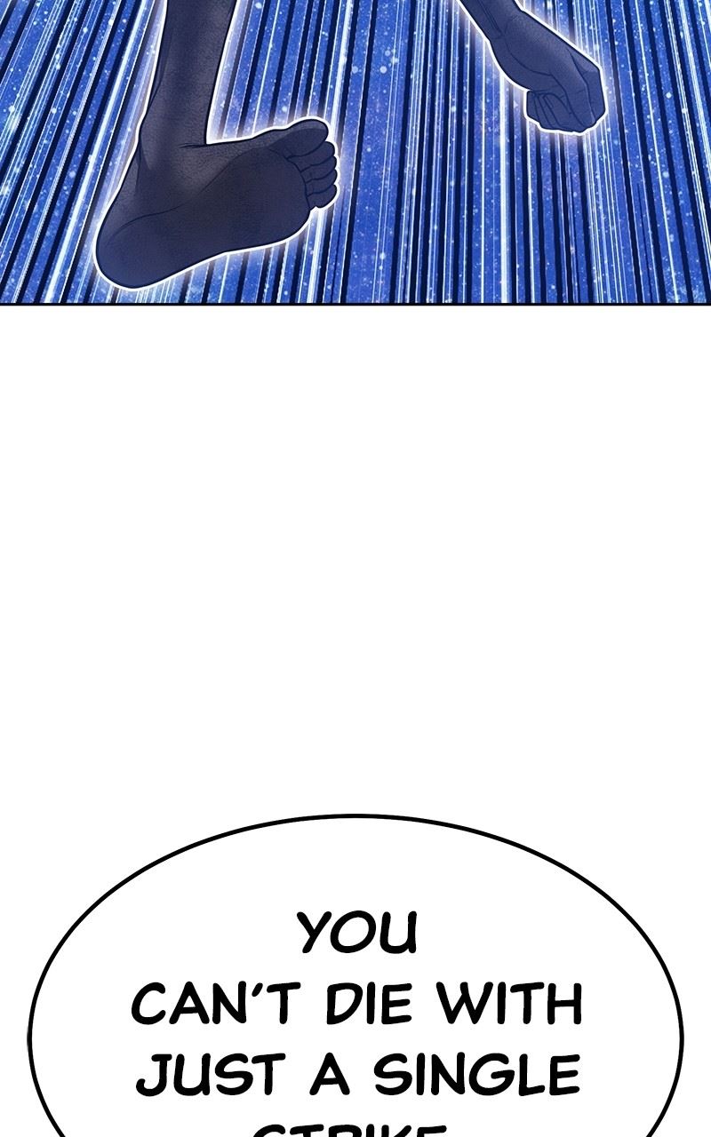 99 Reinforced Wood Stick Chapter 167 - Page 223 in English