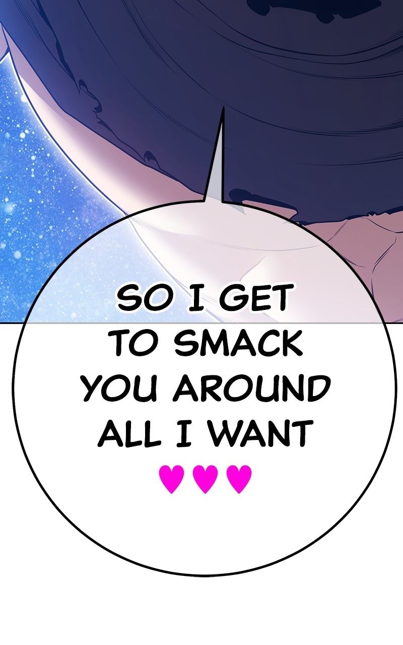 99 Reinforced Wood Stick Chapter 167 - Page 225 in English